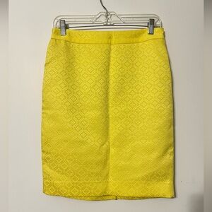 NWT The Limited pencil skirt—size 2